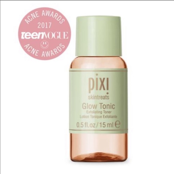 New Makeup 9 Piece Bundle - Picture 7 of 10